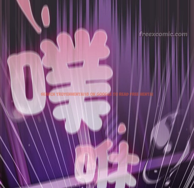 查看漫画男人稀缺的異世界/當前女友變成異世界獨裁者 - 第23話 - tymanga.com中的4245829图片