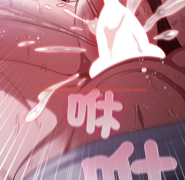 查看漫画男人稀缺的異世界/當前女友變成異世界獨裁者 - 第23話 - tymanga.com中的4245831图片