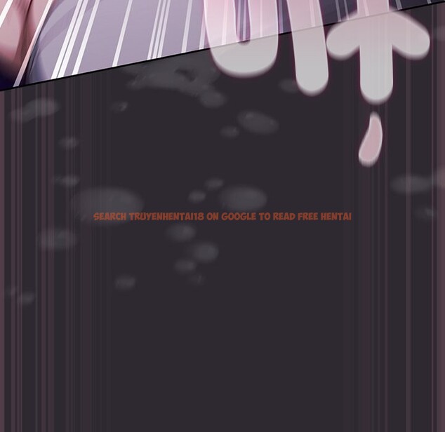 查看漫画男人稀缺的異世界/當前女友變成異世界獨裁者 - 第23話 - tymanga.com中的4245832图片