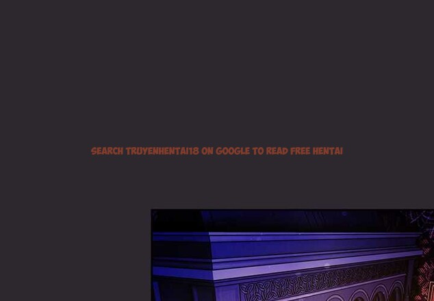 查看漫画男人稀缺的異世界/當前女友變成異世界獨裁者 - 第24話 - www.tymanga.com中的4304020图片