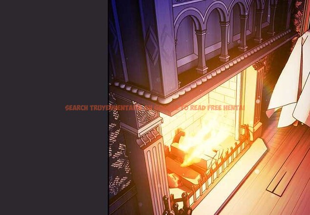 查看漫画男人稀缺的異世界/當前女友變成異世界獨裁者 - 第24話 - www.tymanga.com中的4304021图片