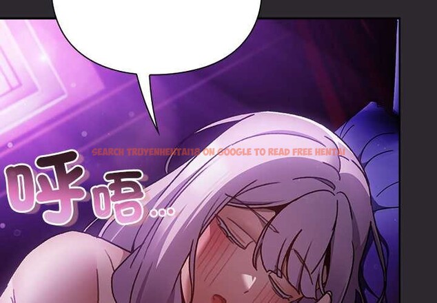 查看漫画男人稀缺的異世界/當前女友變成異世界獨裁者 - 第24話 - www.tymanga.com中的4304023图片