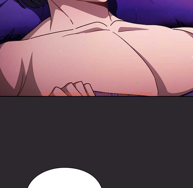 查看漫画男人稀缺的異世界/當前女友變成異世界獨裁者 - 第24話 - www.tymanga.com中的4304034图片