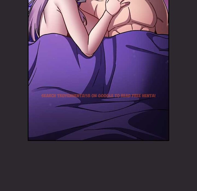 查看漫画男人稀缺的異世界/當前女友變成異世界獨裁者 - 第24話 - www.tymanga.com中的4304036图片