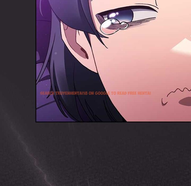 查看漫画男人稀缺的異世界/當前女友變成異世界獨裁者 - 第24話 - www.tymanga.com中的4304048图片