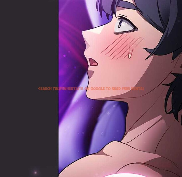 查看漫画男人稀缺的異世界/當前女友變成異世界獨裁者 - 第24話 - www.tymanga.com中的4304052图片