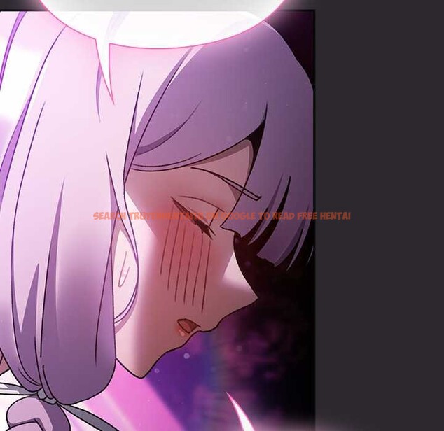 查看漫画男人稀缺的異世界/當前女友變成異世界獨裁者 - 第24話 - www.tymanga.com中的4304054图片