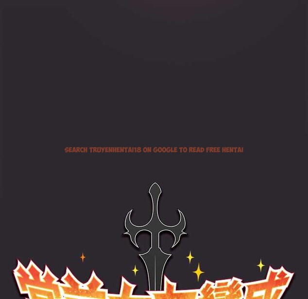 查看漫画男人稀缺的異世界/當前女友變成異世界獨裁者 - 第24話 - www.tymanga.com中的4304065图片