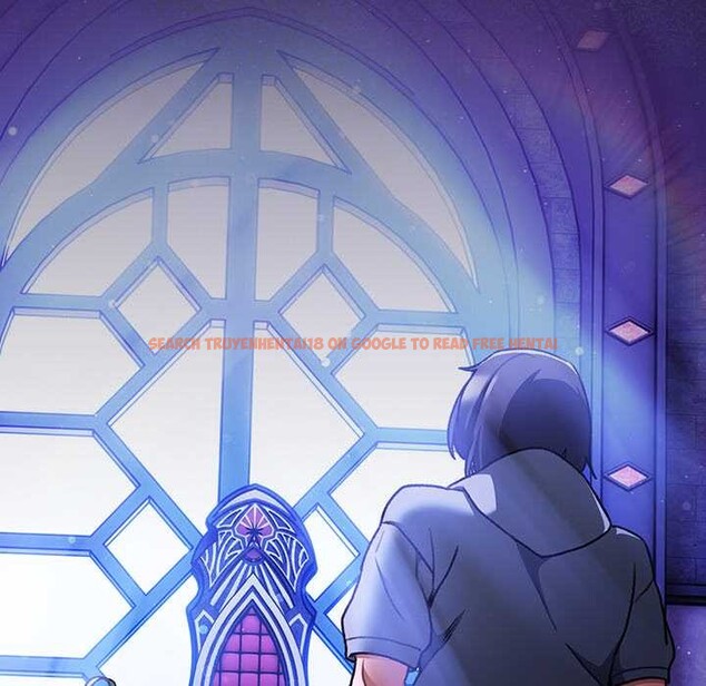 查看漫画男人稀缺的異世界/當前女友變成異世界獨裁者 - 第24話 - www.tymanga.com中的4304068图片