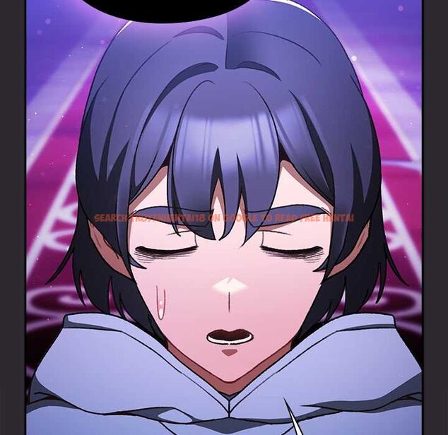 查看漫画男人稀缺的異世界/當前女友變成異世界獨裁者 - 第24話 - www.tymanga.com中的4304074图片