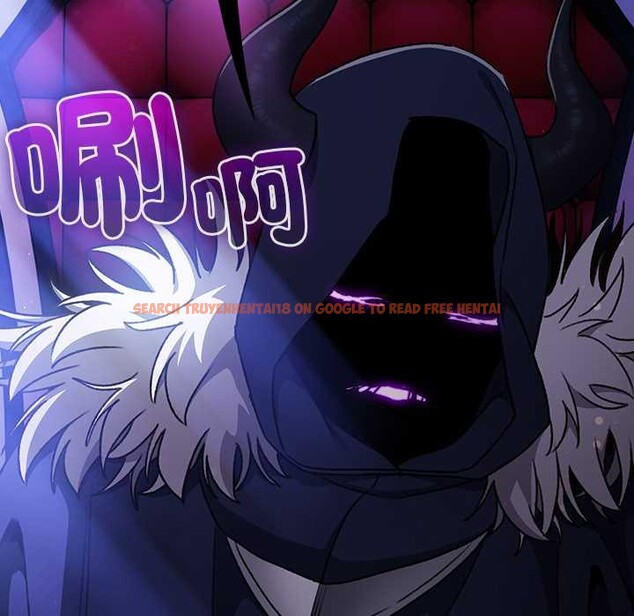 查看漫画男人稀缺的異世界/當前女友變成異世界獨裁者 - 第24話 - www.tymanga.com中的4304080图片