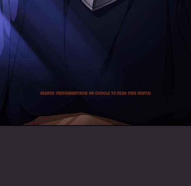 查看漫画男人稀缺的異世界/當前女友變成異世界獨裁者 - 第24話 - www.tymanga.com中的4304081图片