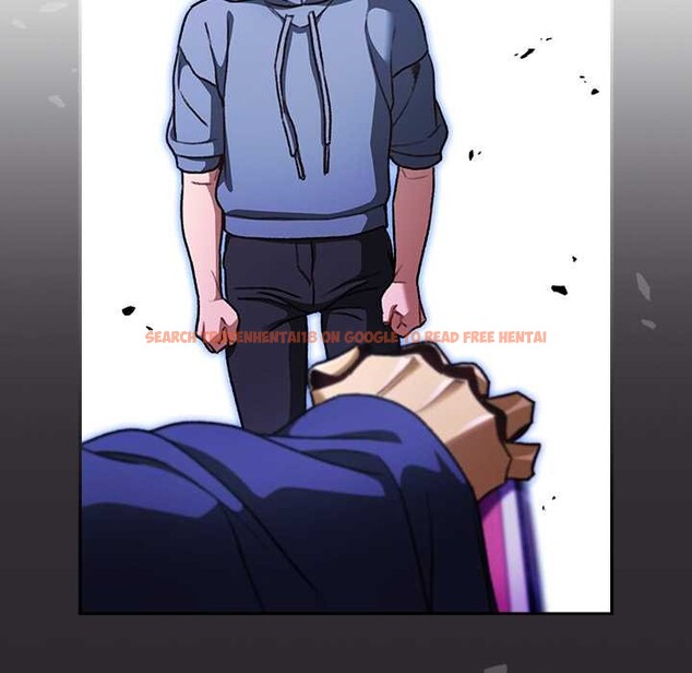 查看漫画男人稀缺的異世界/當前女友變成異世界獨裁者 - 第24話 - www.tymanga.com中的4304093图片