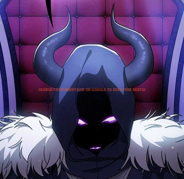 查看漫画男人稀缺的異世界/當前女友變成異世界獨裁者 - 第24話 - www.tymanga.com中的4304097图片