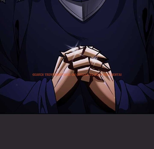 查看漫画男人稀缺的異世界/當前女友變成異世界獨裁者 - 第24話 - www.tymanga.com中的4304098图片