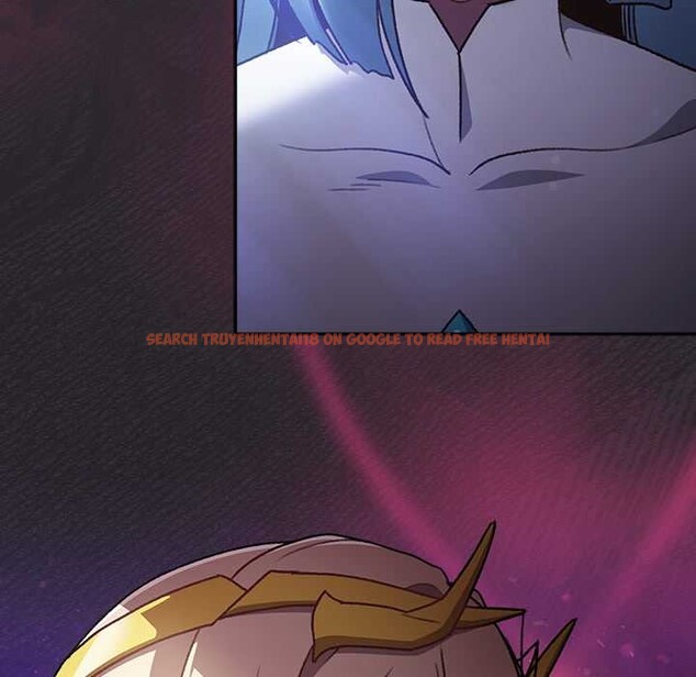 查看漫画男人稀缺的異世界/當前女友變成異世界獨裁者 - 第24話 - www.tymanga.com中的4304102图片