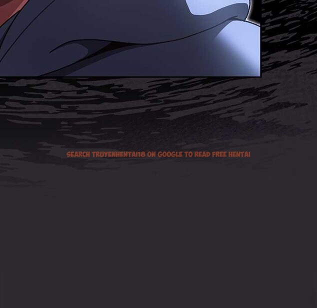 查看漫画男人稀缺的異世界/當前女友變成異世界獨裁者 - 第24話 - www.tymanga.com中的4304107图片