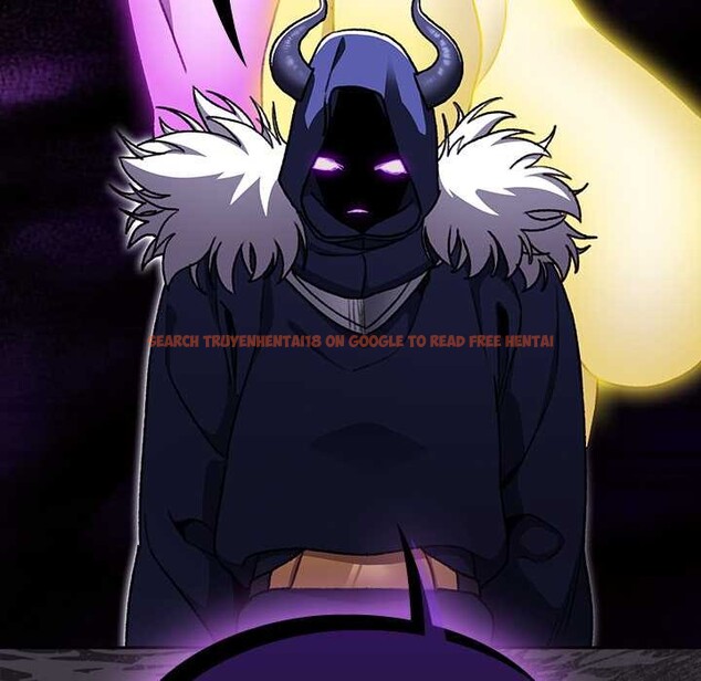 查看漫画男人稀缺的異世界/當前女友變成異世界獨裁者 - 第24話 - www.tymanga.com中的4304110图片