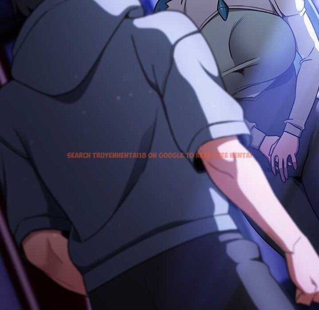 查看漫画男人稀缺的異世界/當前女友變成異世界獨裁者 - 第24話 - www.tymanga.com中的4304116图片