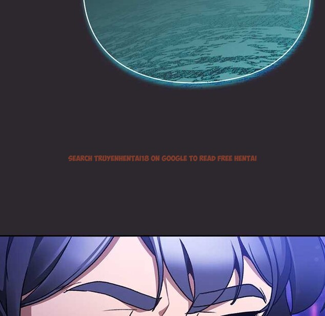 查看漫画男人稀缺的異世界/當前女友變成異世界獨裁者 - 第24話 - www.tymanga.com中的4304122图片