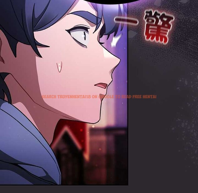 查看漫画男人稀缺的異世界/當前女友變成異世界獨裁者 - 第24話 - www.tymanga.com中的4304125图片