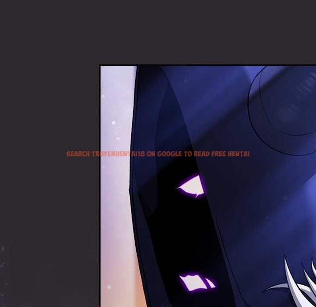 查看漫画男人稀缺的異世界/當前女友變成異世界獨裁者 - 第24話 - www.tymanga.com中的4304126图片