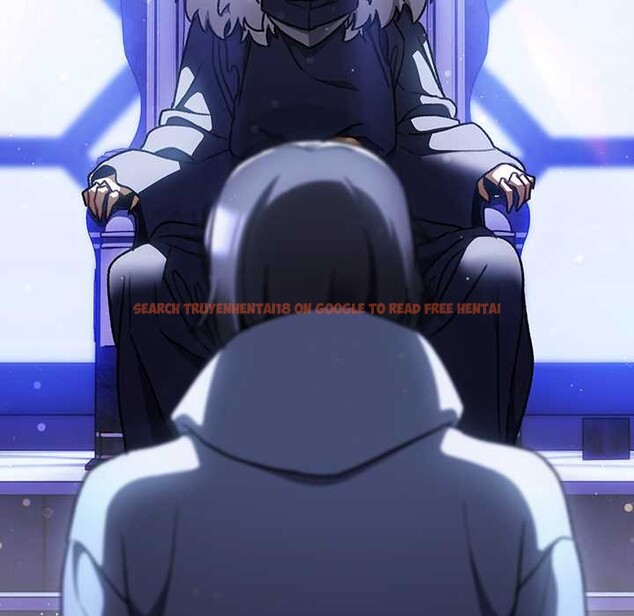 查看漫画男人稀缺的異世界/當前女友變成異世界獨裁者 - 第24話 - www.tymanga.com中的4304130图片