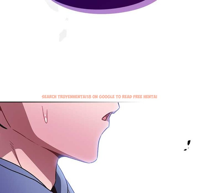 查看漫画男人稀缺的異世界/當前女友變成異世界獨裁者 - 第24話 - www.tymanga.com中的4304132图片