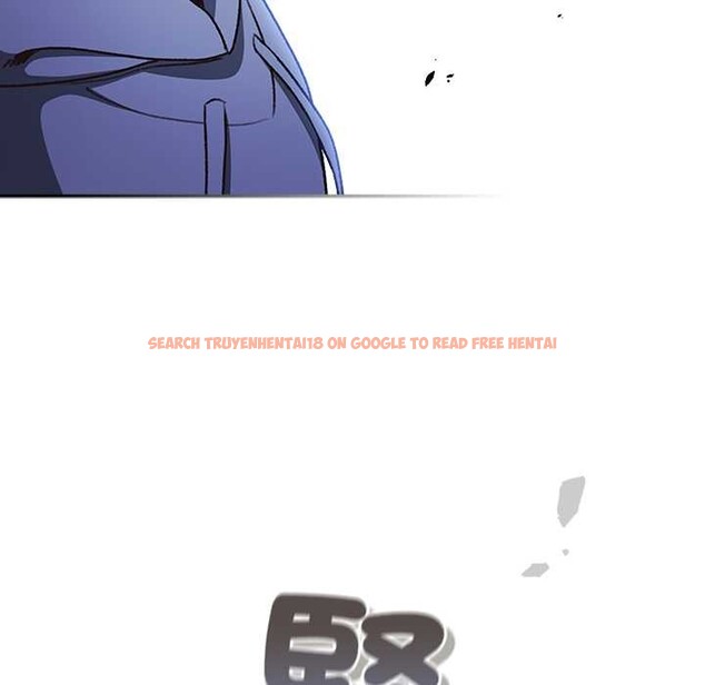 查看漫画男人稀缺的異世界/當前女友變成異世界獨裁者 - 第24話 - www.tymanga.com中的4304133图片