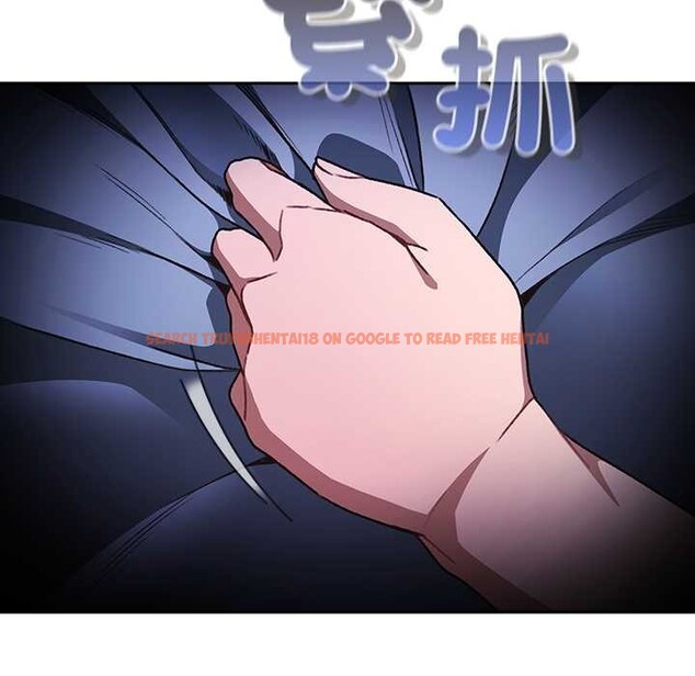 查看漫画男人稀缺的異世界/當前女友變成異世界獨裁者 - 第24話 - www.tymanga.com中的4304134图片