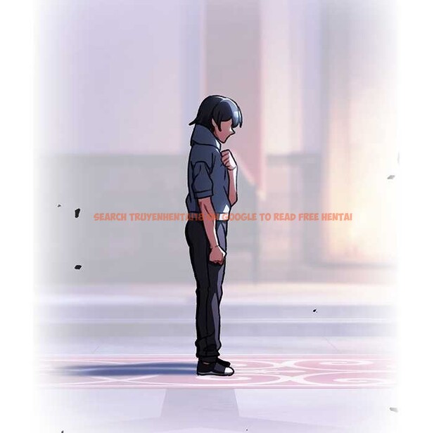 查看漫画男人稀缺的異世界/當前女友變成異世界獨裁者 - 第24話 - www.tymanga.com中的4304136图片