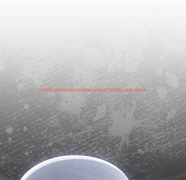 查看漫画男人稀缺的異世界/當前女友變成異世界獨裁者 - 第24話 - www.tymanga.com中的4304139图片