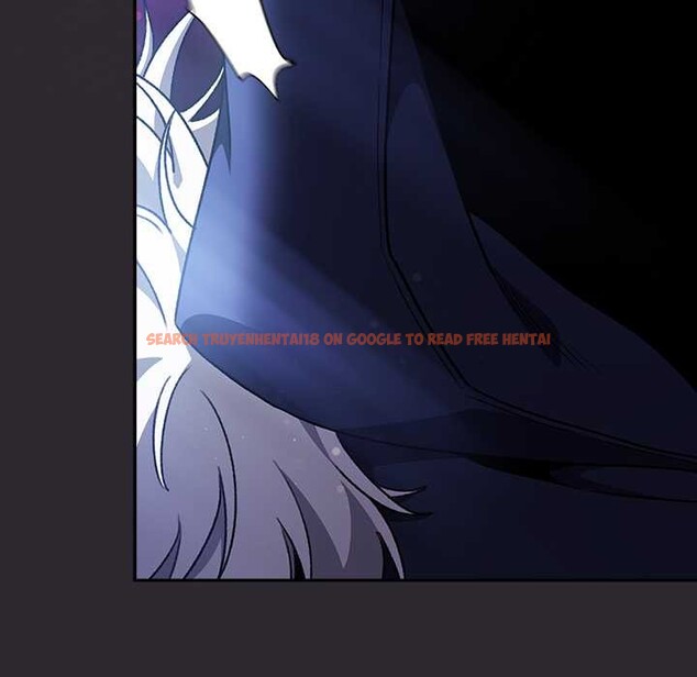 查看漫画男人稀缺的異世界/當前女友變成異世界獨裁者 - 第24話 - www.tymanga.com中的4304141图片