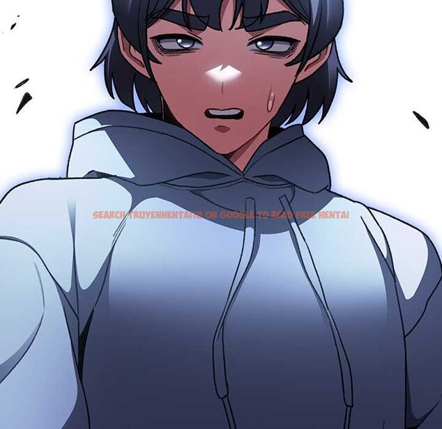 查看漫画男人稀缺的異世界/當前女友變成異世界獨裁者 - 第24話 - www.tymanga.com中的4304144图片