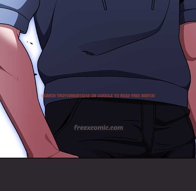 查看漫画男人稀缺的異世界/當前女友變成異世界獨裁者 - 第24話 - www.tymanga.com中的4304145图片