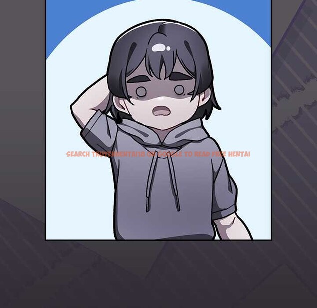 查看漫画男人稀缺的異世界/當前女友變成異世界獨裁者 - 第24話 - www.tymanga.com中的4304152图片