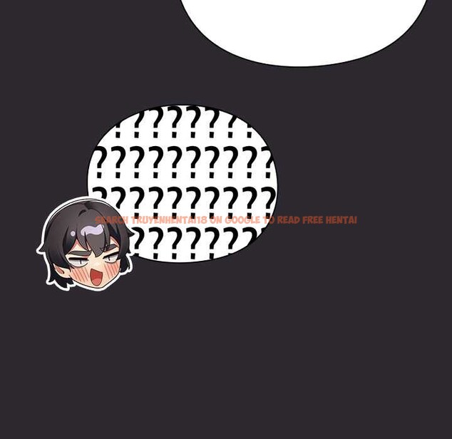 查看漫画男人稀缺的異世界/當前女友變成異世界獨裁者 - 第24話 - www.tymanga.com中的4304156图片