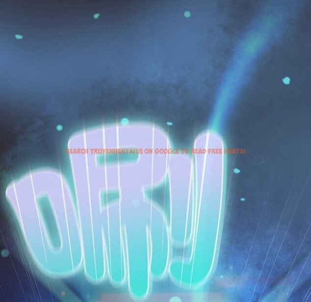 查看漫画男人稀缺的異世界/當前女友變成異世界獨裁者 - 第24話 - www.tymanga.com中的4304172图片