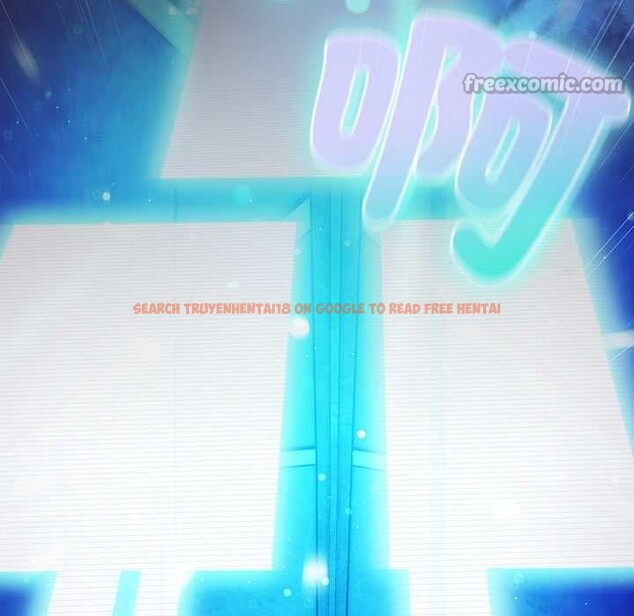 查看漫画男人稀缺的異世界/當前女友變成異世界獨裁者 - 第24話 - www.tymanga.com中的4304173图片