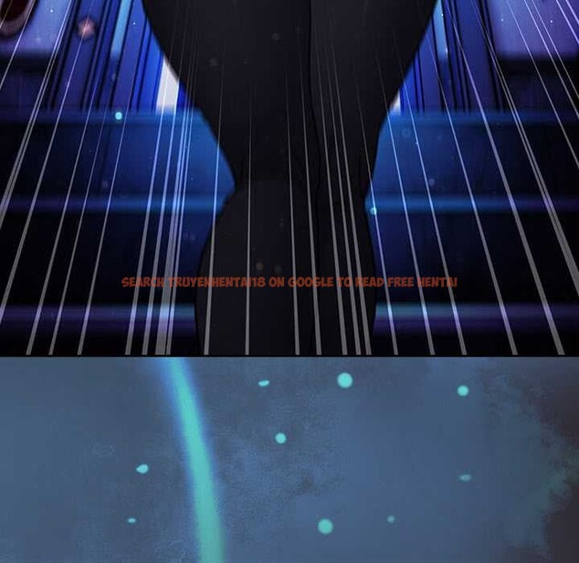 查看漫画男人稀缺的異世界/當前女友變成異世界獨裁者 - 第24話 - www.tymanga.com中的4304175图片