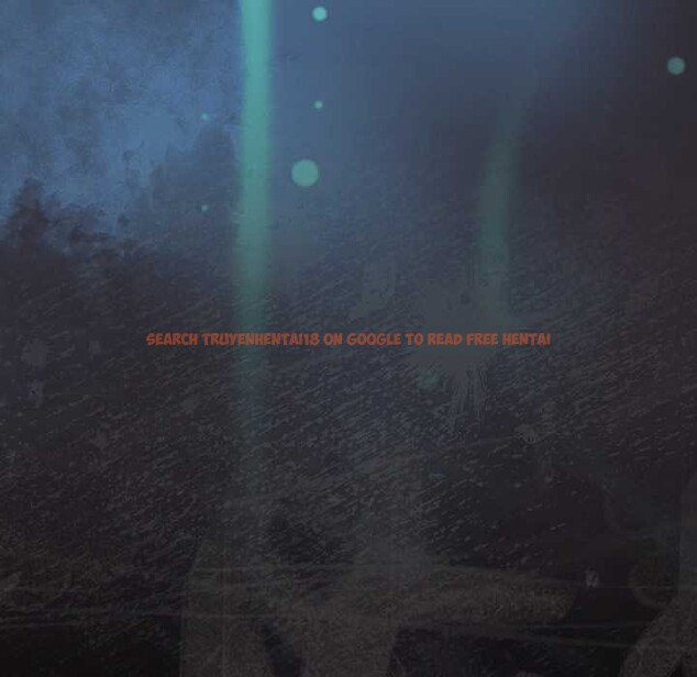 查看漫画男人稀缺的異世界/當前女友變成異世界獨裁者 - 第24話 - www.tymanga.com中的4304176图片