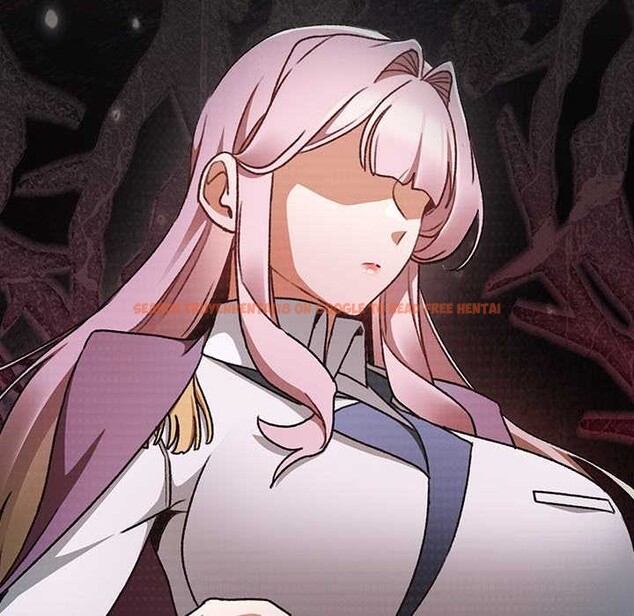 查看漫画男人稀缺的異世界/當前女友變成異世界獨裁者 - 第24話 - www.tymanga.com中的4304177图片