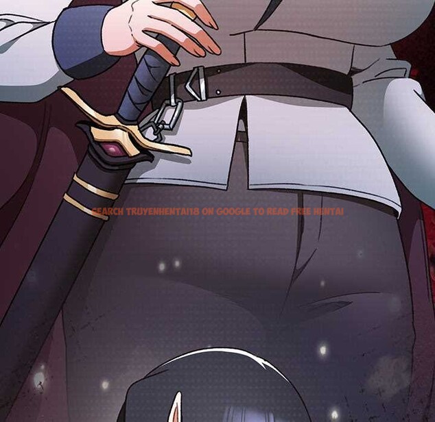 查看漫画男人稀缺的異世界/當前女友變成異世界獨裁者 - 第24話 - www.tymanga.com中的4304178图片