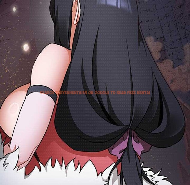 查看漫画男人稀缺的異世界/當前女友變成異世界獨裁者 - 第24話 - www.tymanga.com中的4304179图片