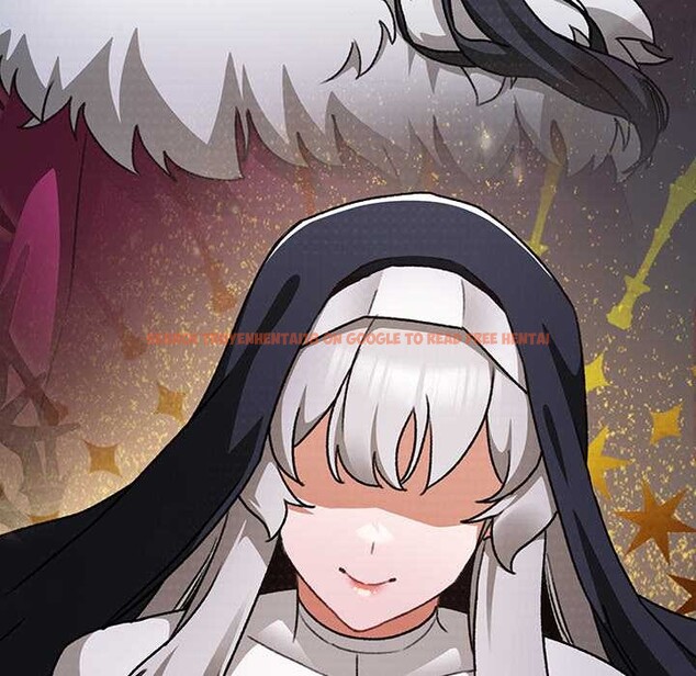 查看漫画男人稀缺的異世界/當前女友變成異世界獨裁者 - 第24話 - www.tymanga.com中的4304180图片