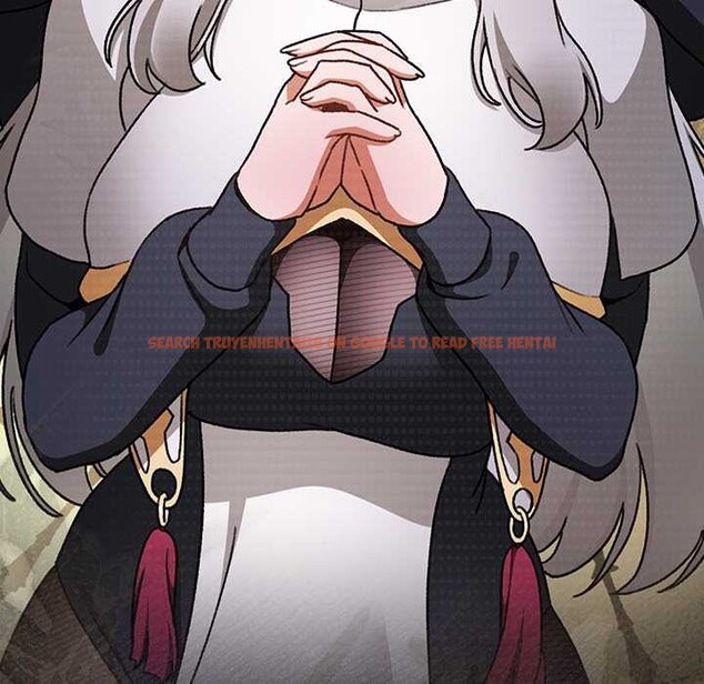 查看漫画男人稀缺的異世界/當前女友變成異世界獨裁者 - 第24話 - www.tymanga.com中的4304181图片