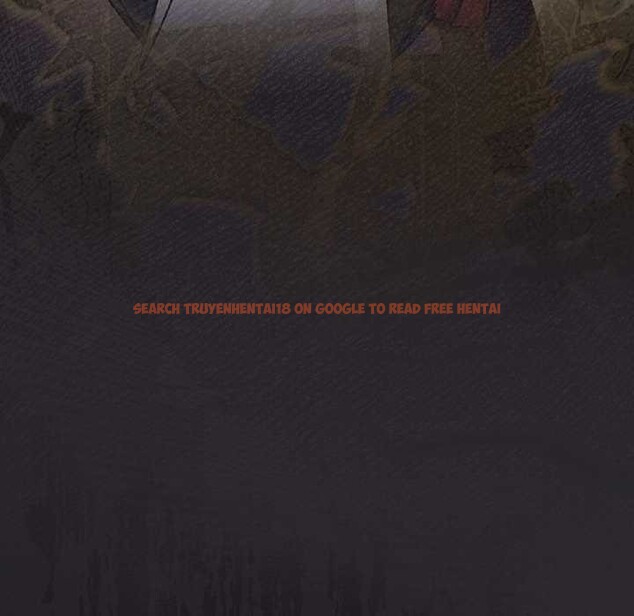 查看漫画男人稀缺的異世界/當前女友變成異世界獨裁者 - 第24話 - www.tymanga.com中的4304182图片