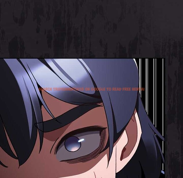 查看漫画男人稀缺的異世界/當前女友變成異世界獨裁者 - 第24話 - www.tymanga.com中的4304183图片