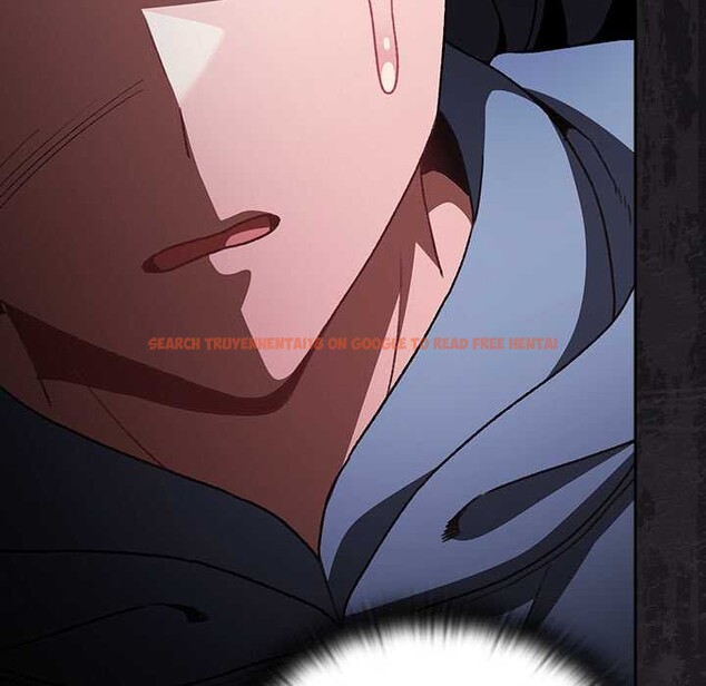 查看漫画男人稀缺的異世界/當前女友變成異世界獨裁者 - 第24話 - www.tymanga.com中的4304184图片