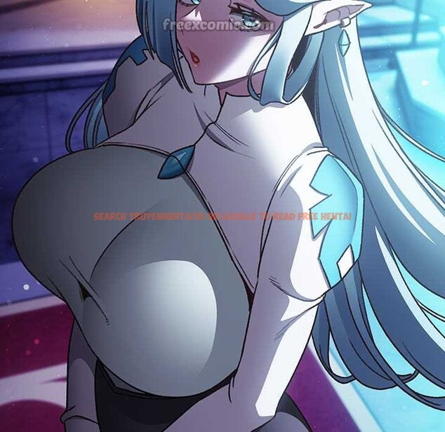 查看漫画男人稀缺的異世界/當前女友變成異世界獨裁者 - 第24話 - www.tymanga.com中的4304187图片